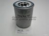 ASHUKI M001-25 Oil Filter